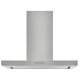 JennAir JVW0636LS Range Hood