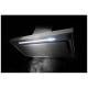 JennAir Range Hood (JVW0636LS)