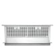 JennAir JXD7030YS Downdraft