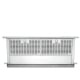 JennAir Stainless Steel Downdraft (JXD7030YS)