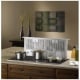 JennAir Ventilation (JXD7030YS)