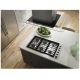 JennAir Ventilation (JXI5036WS)