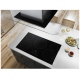 JennAir Stainless Steel Range Hood (JXI5036WS)