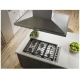 JennAir Ventilation (JXI8036WS)