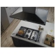 JennAir JXI8036WS Range Hood