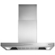 JennAir Ventilation (JXI8736DS)