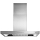 JennAir Ventilation (JXI8742DS)