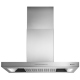 JennAir Stainless Steel Range Hood (JXI8742DS)