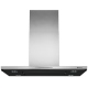 Hotte JennAir JXI8936DS