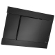 JennAir JXP5032WS Range Hood
