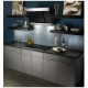 JennAir Stainless Steel Range Hood (JXP5032WS)