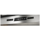 JennAir JXW5036WS Range Hood
