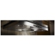 JennAir  Range Hood (JXW5036WS)
