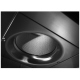 JennAir JXW5036WS Range Hood
