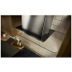 JennAir Ventilation (JXW5036WS)