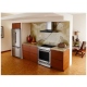 JennAir JXW8530DS Range Hood