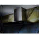 JennAir JXW8530DS