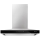 JennAir JXW8530DS Ventilation