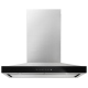 JennAir Stainless Steel Range Hood (JXW8530HS)