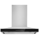 JennAir JXW8530HS Range Hood