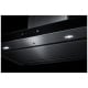 JennAir Range Hood (JXW8530HS)
