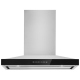 JennAir JXW8530HS