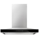 JennAir JXW8530HS Ventilation