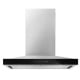 JennAir JXW8530HS Range Hood