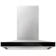 JennAir Ventilation (JXW8530HS)