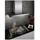 JennAir JXW8736DS Range Hood