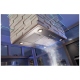 Whirlpool UXL6048YSS Ventilation