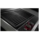 JennAir CVEX4100B Electric Cooktop