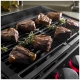 JennAir Black Electric Cooktop (CVEX4100B)