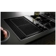 JennAir Cooktop (CVEX4100B)