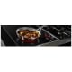 JennAir CVEX4100B Cooktop