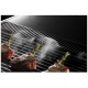 JennAir 30 inch Electric Cooktop (CVEX4270B)