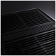 JennAir CVEX4270B 30 inch Cooktop