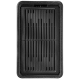 JennAir JEA8000ADB Cooktop Accessory