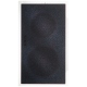 JennAir JEA8120ADB Range Accessory