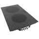 JennAir JEA8120ADW Range Accessory