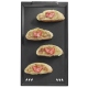 JennAir JEA8200ADX Range Accessory
