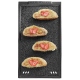 JennAir  Range Accessory (JEA8200ADX)