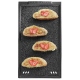 JennAir Cooking Essentials Accessory (JEA8200ADX)