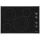 JennAir JEC3430BB 30 inch Cooktop
