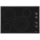 JennAir 30 inch Cooktop (JEC3430BB)