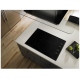 JennAir JEC3430BB Electric Cooktop