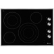 JennAir 30 inch Cooktop (JEC3430BS)