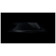 JennAir JEC3430HB Electric Cooktop