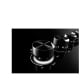JennAir JEC3430HB 30 inch Cooktop