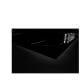 JennAir 30 inch Electric Cooktop (JEC3430HB)